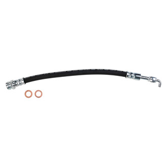 Sunsong® - Brake Hydraulic Hose