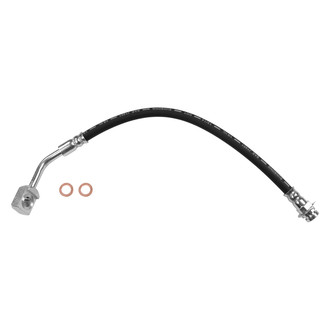 Sunsong® - Brake Hydraulic Hose