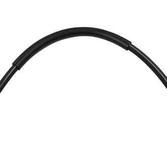 Sunsong® - Rear Center Brake Hydraulic Hose