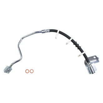 Sunsong® - Brake Hydraulic Hose