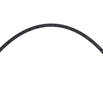 Sunsong® - Rear Center Brake Hydraulic Hose