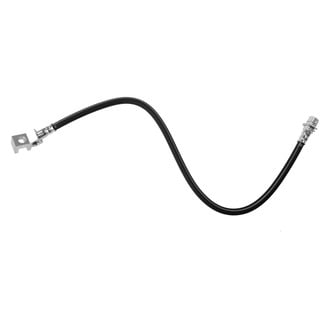 Sunsong® - Rear Center Brake Hydraulic Hose