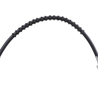 Sunsong® - Rear Center Brake Hydraulic Hose