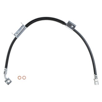Sunsong® - Brake Hydraulic Hose