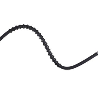 Sunsong® - Rear Center Brake Hydraulic Hose