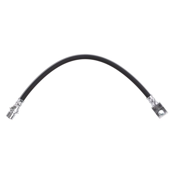 Sunsong® - Rear Center Brake Hydraulic Hose