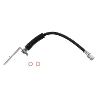 Sunsong® - Brake Hydraulic Hose