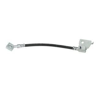 Sunsong® - Rear Driver Side Brake Hydraulic Hose