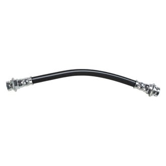 Sunsong® - Rear Brake Hydraulic Hose