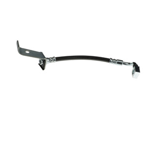 Sunsong® - Rear Passenger Side Outer Brake Hydraulic Hose