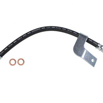Sunsong® - Clutch Hydraulic Hose