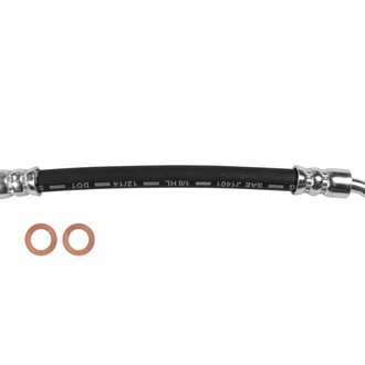 Sunsong® - Clutch Hydraulic Hose