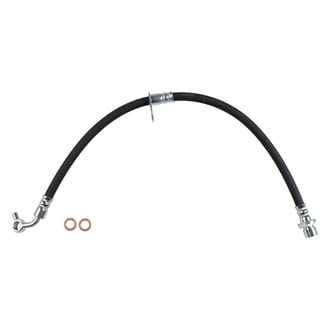 Sunsong® - Rear Brake Hydraulic Hose