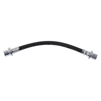 Sunsong® - Rear Inner Brake Hydraulic Hose