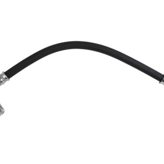 Sunsong® - Rear Driver Side Brake Hydraulic Hose