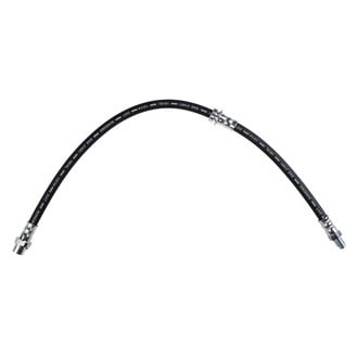 Sunsong® - Rear Brake Hydraulic Hose