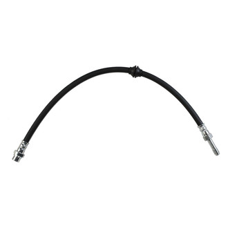 Sunsong® - Front Brake Hydraulic Hose