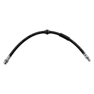 Sunsong® - Rear Brake Hydraulic Hose