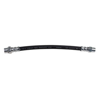 Sunsong® - Rear Inner Brake Hydraulic Hose