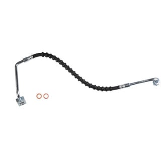 Sunsong® - Brake Hydraulic Hose