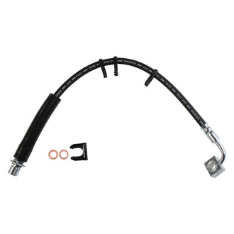 Sunsong® - Brake Hydraulic Hose