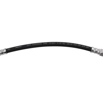 Sunsong® - Rear Brake Hydraulic Hose