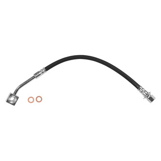 Sunsong® - Brake Hydraulic Hose
