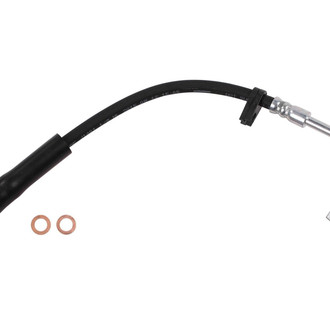 Sunsong® - Brake Hydraulic Hose