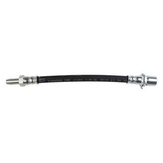 Sunsong® - Rear Brake Hydraulic Hose