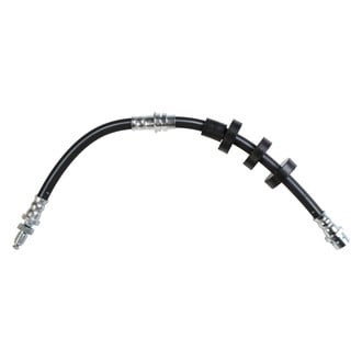 Sunsong® - Front Brake Hydraulic Hose