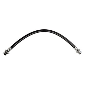 Sunsong® - Rear Brake Hydraulic Hose