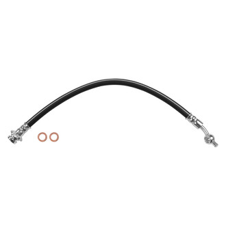 Sunsong® - Brake Hydraulic Hose