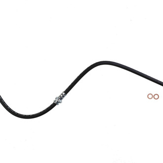 Sunsong® - Brake Hydraulic Hose