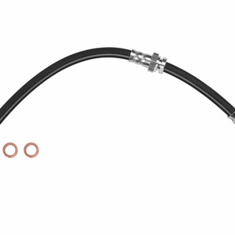Sunsong® - Brake Hydraulic Hose