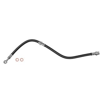 Sunsong® - Rear Brake Hydraulic Hose
