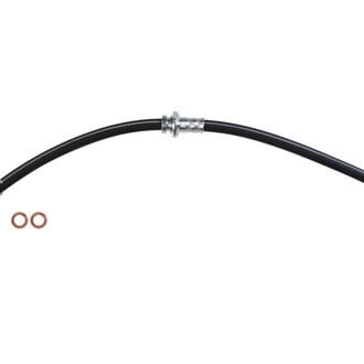 Sunsong® - Brake Hydraulic Hose
