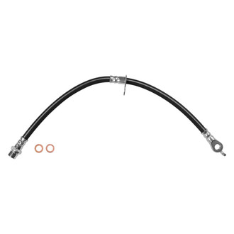 Sunsong® - Brake Hydraulic Hose