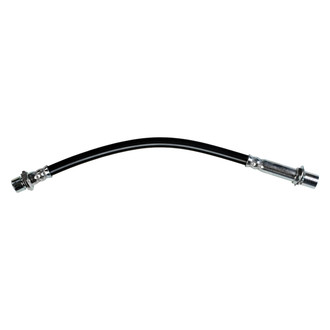 Sunsong® - Rear Inner Brake Hydraulic Hose