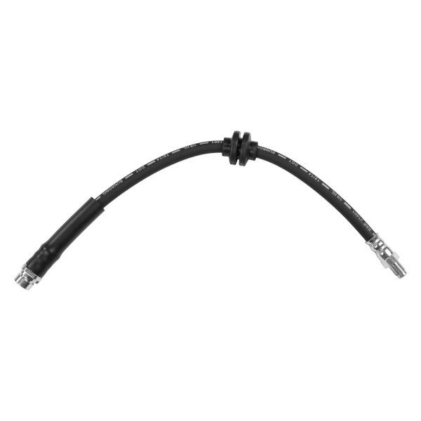 Sunsong® - Rear Brake Hydraulic Hose