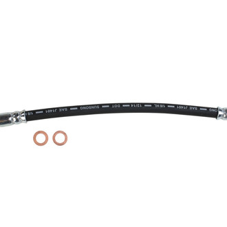 Sunsong® - Brake Hydraulic Hose