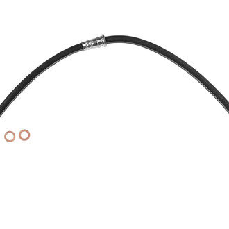 Sunsong® - Brake Hydraulic Hose