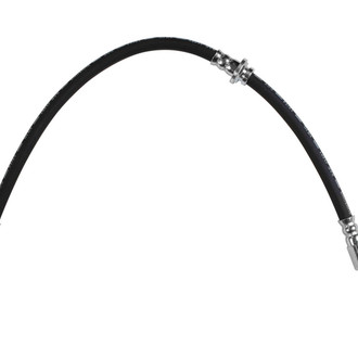 Sunsong® - Brake Hydraulic Hose