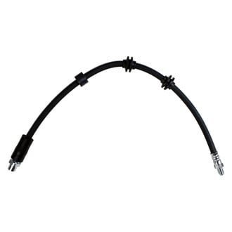 Sunsong® - Brake Hydraulic Hose