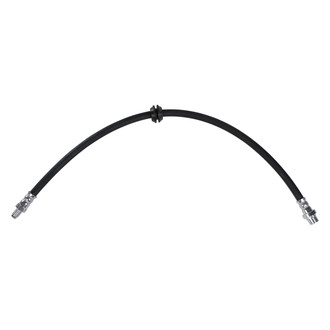 Sunsong® - Brake Hydraulic Hose