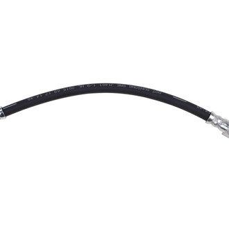 Sunsong® - Brake Hydraulic Hose