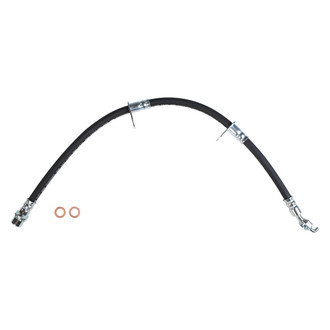Sunsong® - Rear Brake Hydraulic Hose