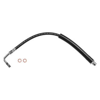 Sunsong® - Brake Hydraulic Hose