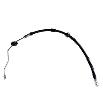 Sunsong® - Front Passenger Side Brake Hydraulic Hose