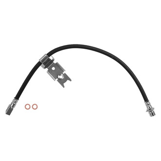Sunsong® - Brake Hydraulic Hose