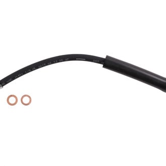 Sunsong® - Brake Hydraulic Hose